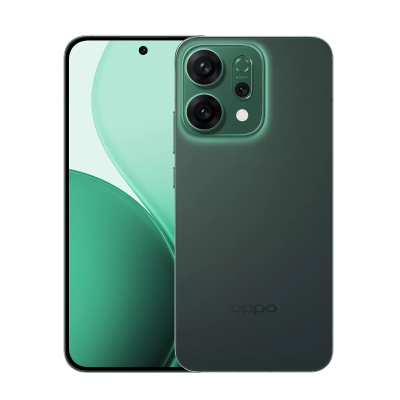 OPPO-Reno-14-5G