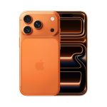 Apple-iPhone-17-Pro-esim