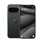 Google-Pixel-10-Pro