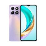 Honor-X6b-300x300