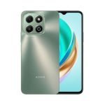 Honor-X6b_1