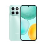 Honor-X6c