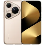 Huawei-Pura-80-Ultra