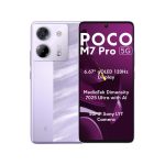 Xiaomi-Poco-M7-Pro-5G-2