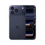 iPhone-17-Pro-Max