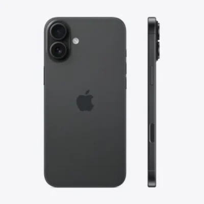 iphone-17