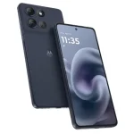 motorola g86 5g