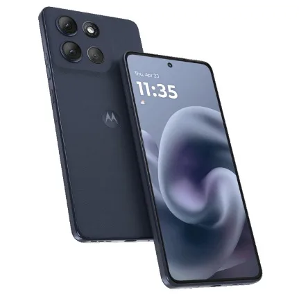 motorola g86 5g
