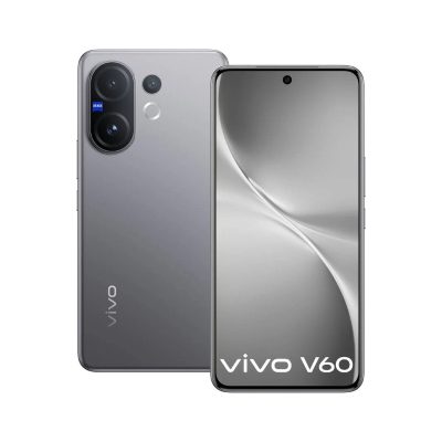 vivo v60 black