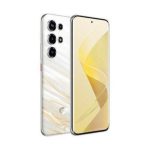Itel-S26-Ultra