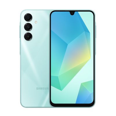 samsung galaxy a16 6/128gb 5g