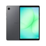 Samsung Galaxy Tab A11 64/4gb