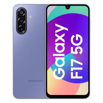 Samsung-galaxy-f17-5g-violet