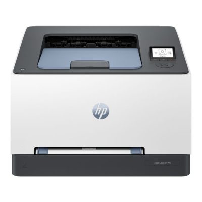 hp mfp 3203dw