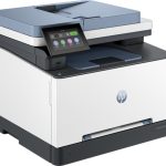 hp mfp3303fdn