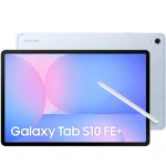 samsung galaxy s10 fe plus 128gb