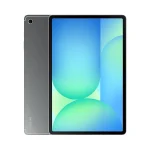 samsung galaxy s10 fe wifi