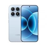 xiaomi 17