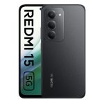 xiaomi-redmi-15-nfc-5g-6-128gb-midnight