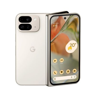 Google-Pixel-10-Pro-Fold
