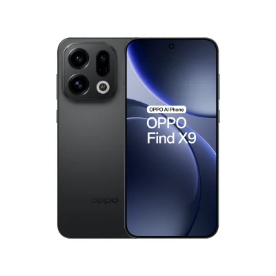 Oppo-Find-X9-a