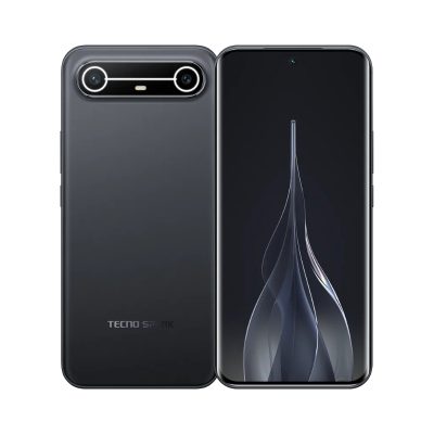 Tecno-Spark-Slim