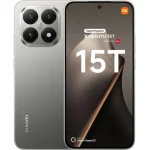 Xiaomi-15T-a-original