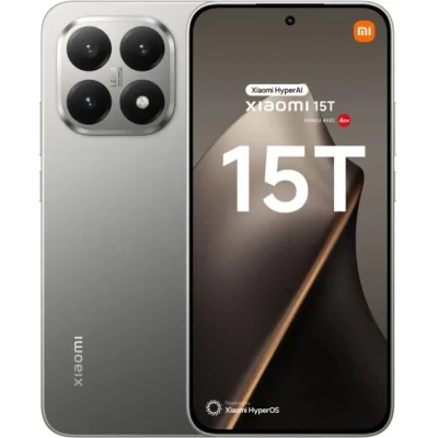 Xiaomi-15T-a-original