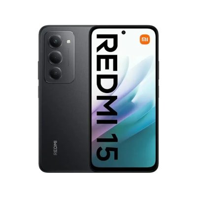 Xiaomi-Redmi-15-4G