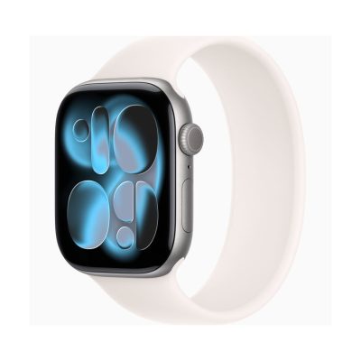 Apple-Watch-Series-1146mm