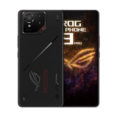 Asus-Rog-Phone-9-pro-Phanton-black1