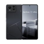 Asus-Zenfone-11-Ultra