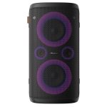 Hisense-300W-Party-Rocker-One