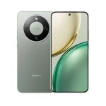 Honor-X9d-5G-b-1