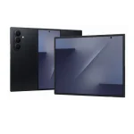 Samsung-Galaxy-Z-TriFold
