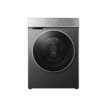TCL-10Kg-C7110WDG-Front-Load-Washing-Machine