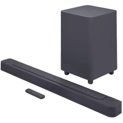 jbl soundbar 500mk2