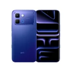 Infinix-Noted-Edge