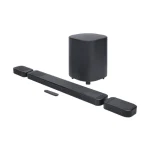 JBL-Bar-1000MK2