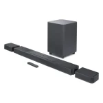 Jbl-Bar-1300mk2