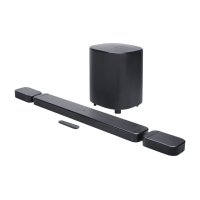 LS_JBL_BAR_800MK2