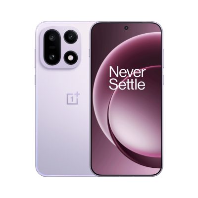 OnePlus-15