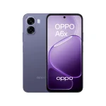 Oppo-A6x-4G