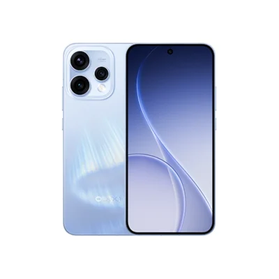 Oppo-Reno15-F-5G
