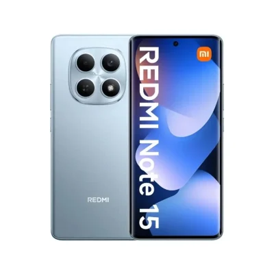 Redmi-Note-15-4G