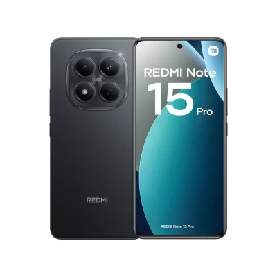 Redmi-Note-15-Pro-4G-b