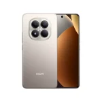 Redmi-Note-15-Pro-4G-b (1)