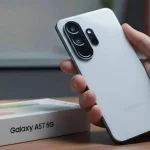 Samsung-Galaxy-A57-5G-256gb