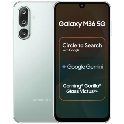 Samsung-Galaxy-M36