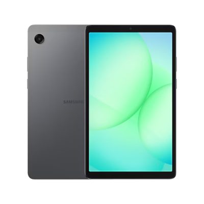 Samsung-Galaxy-Tab-A11 (1)
